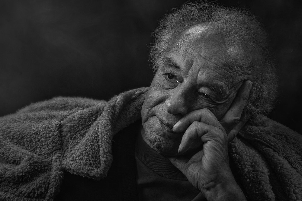 Photograph by Kapitan nemo