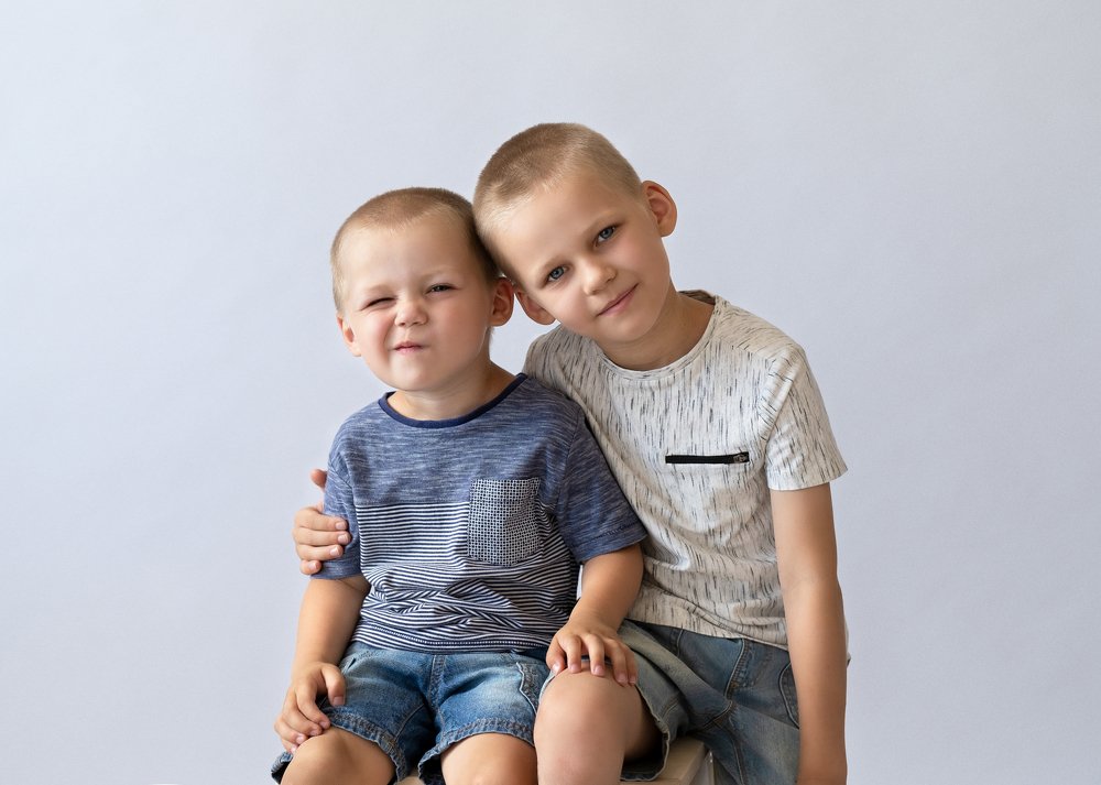 Photograph by Kristina Akelaitiene