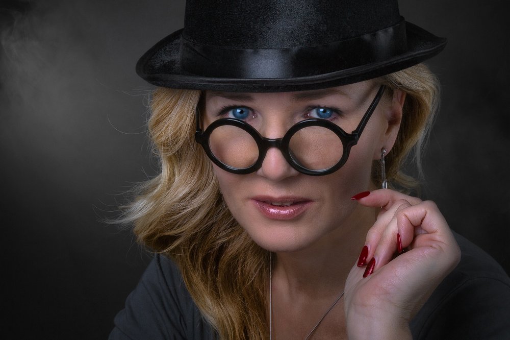 Photograph by Kapitan nemo