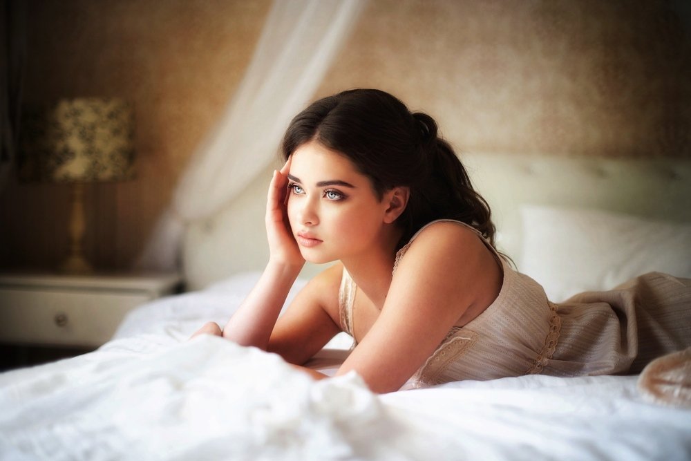 Photograph by Татьяна Золотарева