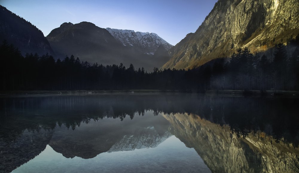 Photograph by Gerard Ngo