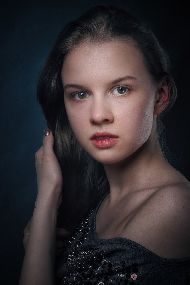 Photograph by Kapitan nemo