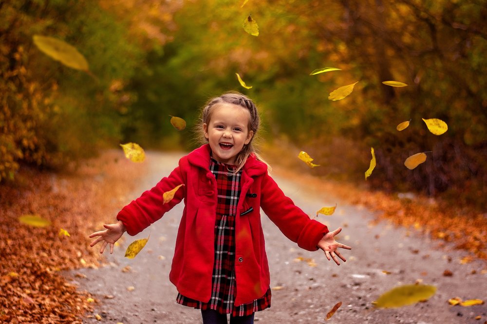 Photograph by Ольга Мищенко