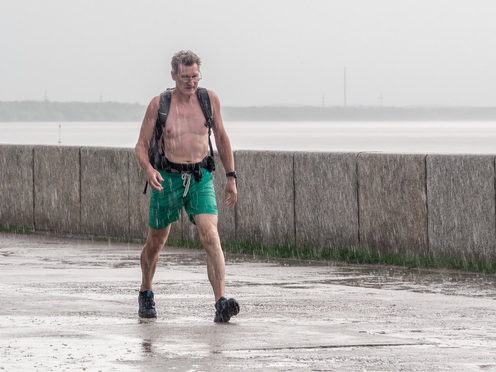 Photograph by Александр Авдушев