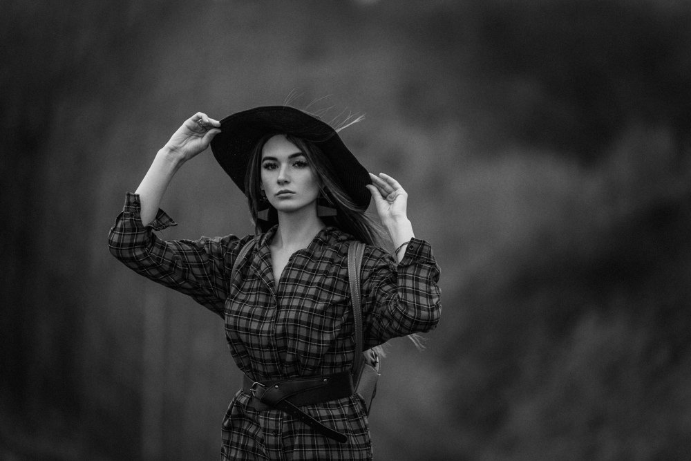 Фотография автора Владимир Никитин