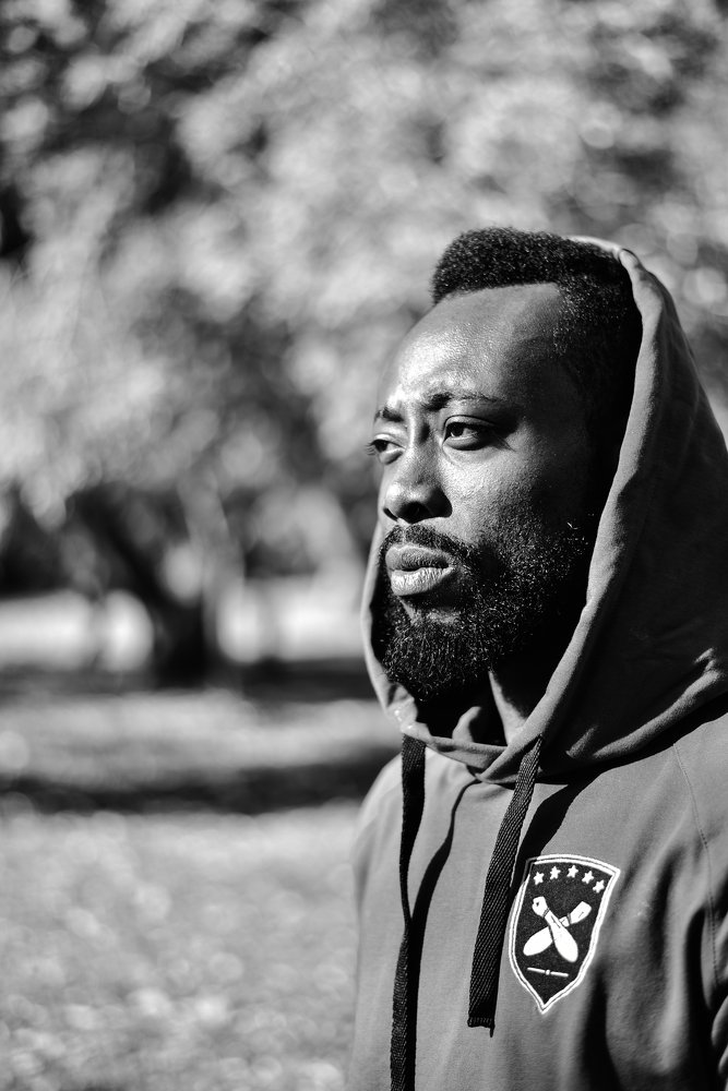 Фотография автора Сергей Кюббар