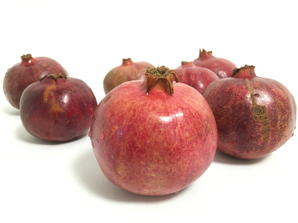 Photograph by Karine Sarkisian