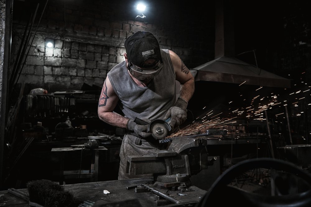 Photograph by ДМИТРИЙ МАКСИМОВ