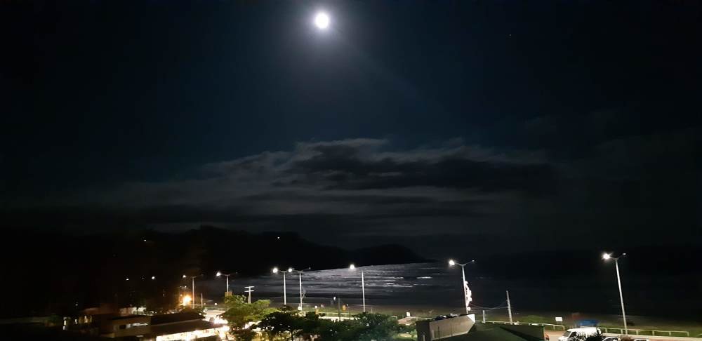 Iluminação natural