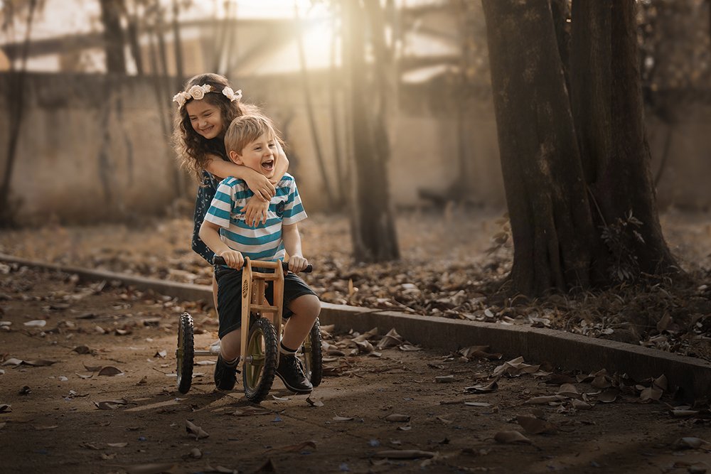 Фотография автора Meg Leite