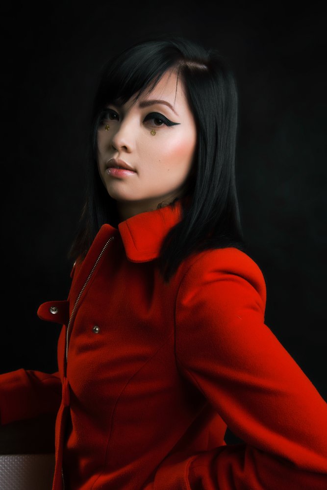 Photograph by Журов Иван