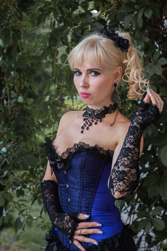 Photograph by Алексей Ерофеев