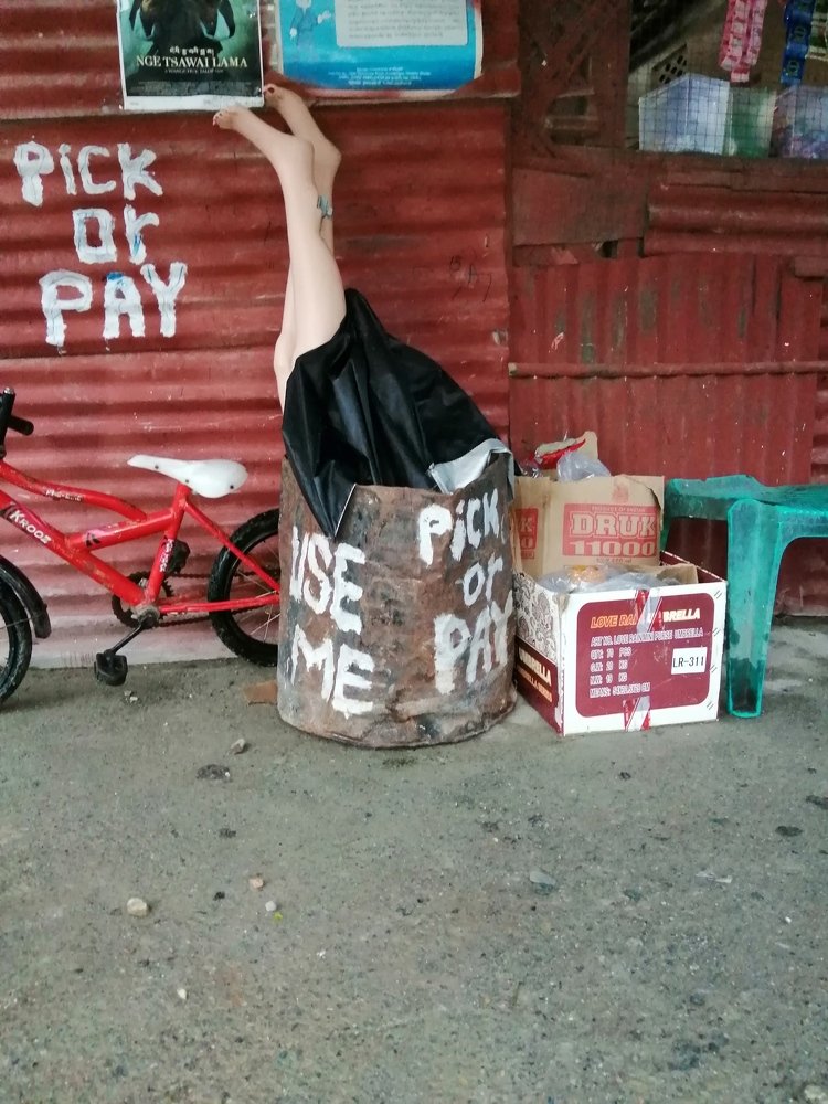 Photo #4245063