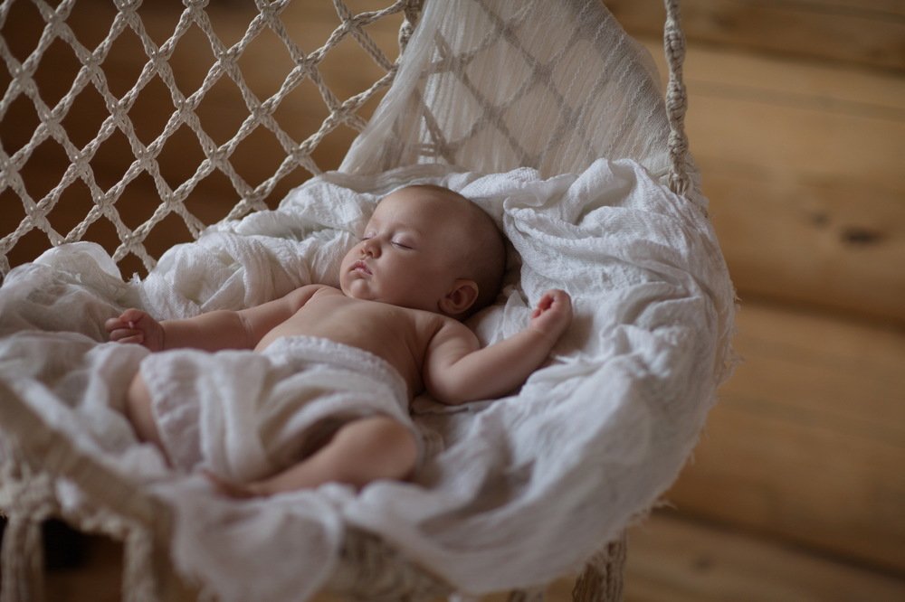 И пусть весь мир подождет...)