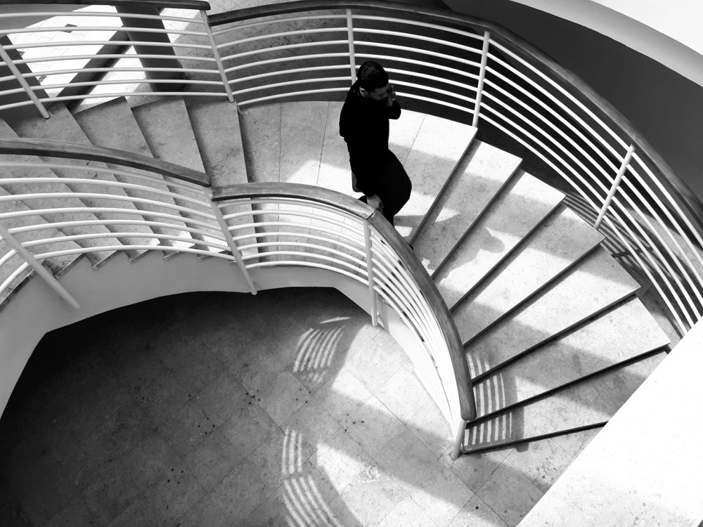 Photograph by Вадим Семенов