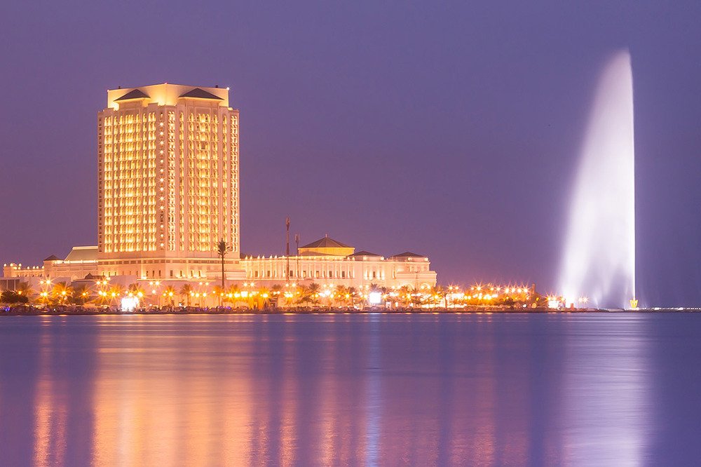 Photograph by علي الكلدي