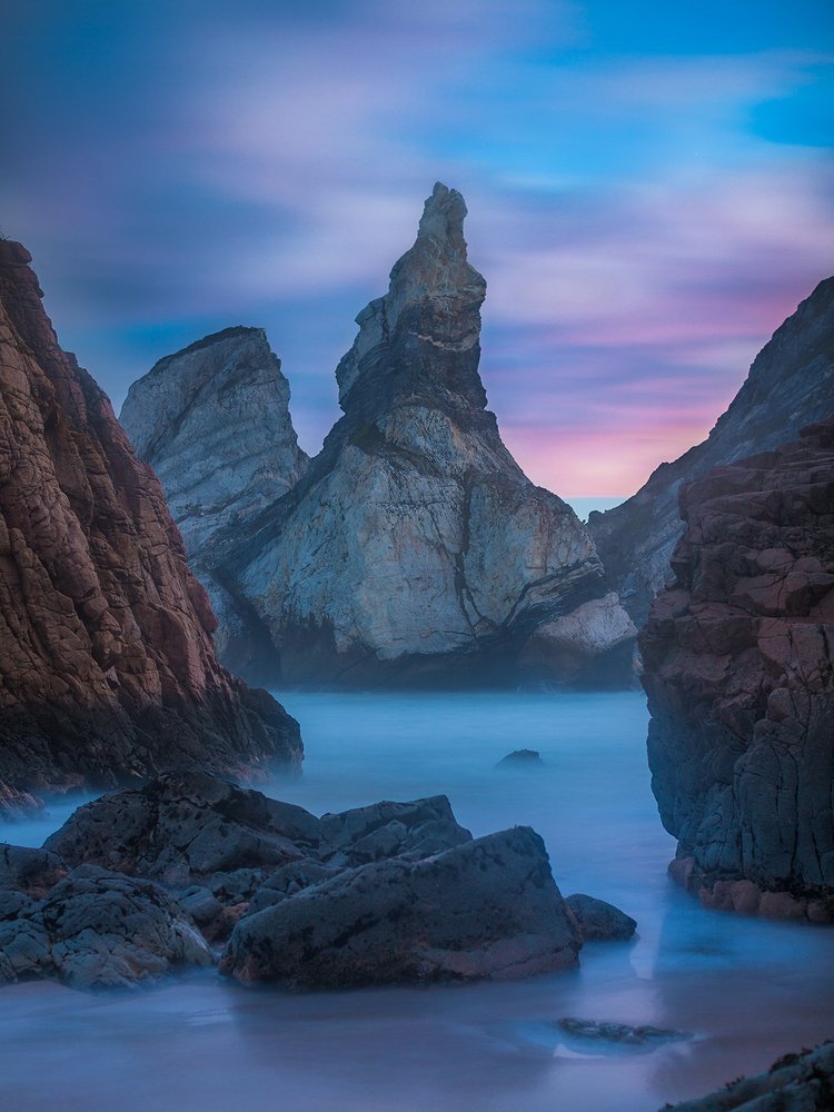 Photograph by Никита Шиндин