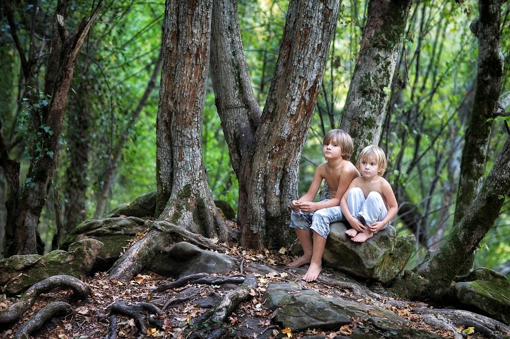 Photograph by Наталья Жданова