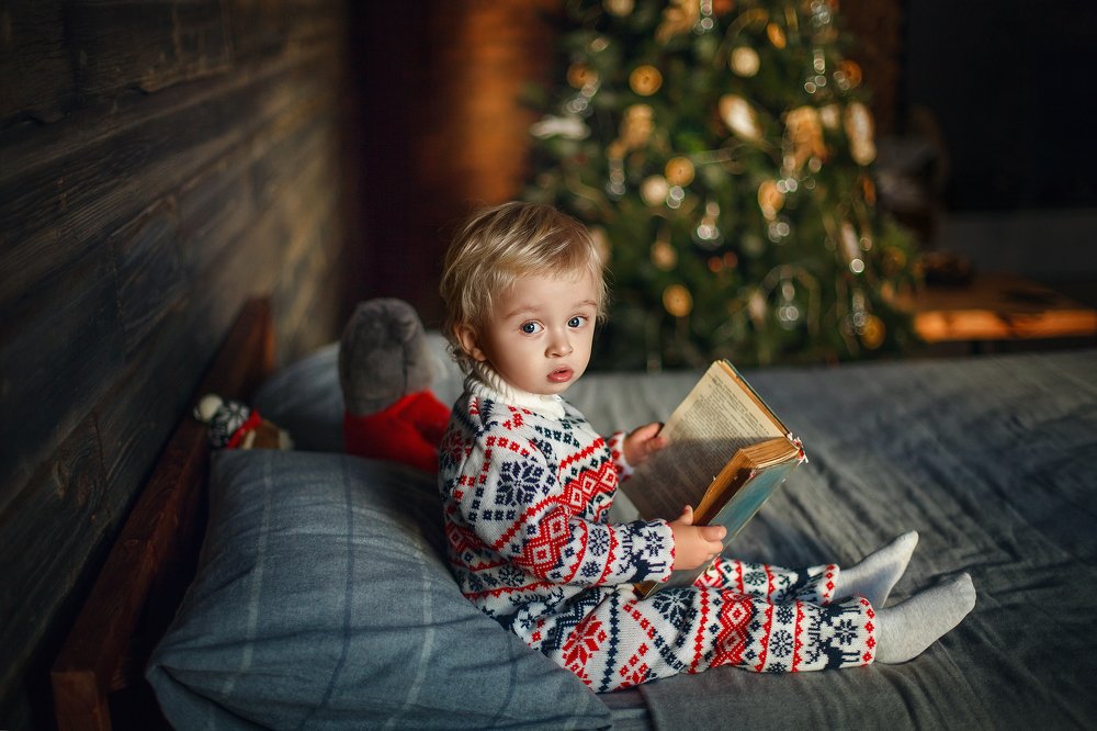 Photograph by Лера Васильчева