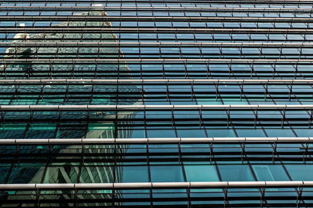 Photograph by Елизавета Трунина