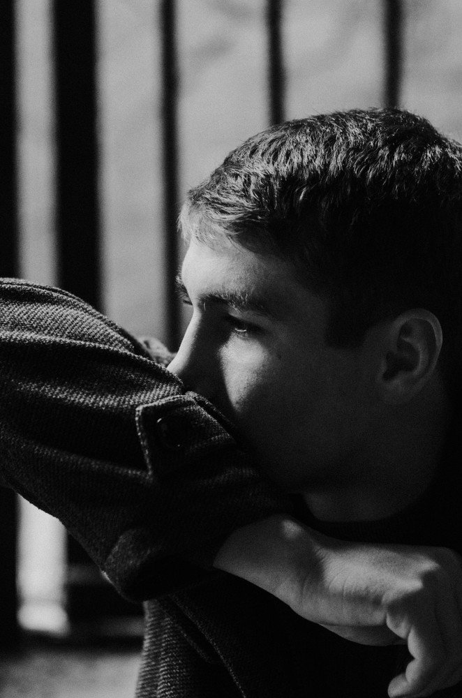 Photograph by Юля Лагутенкова