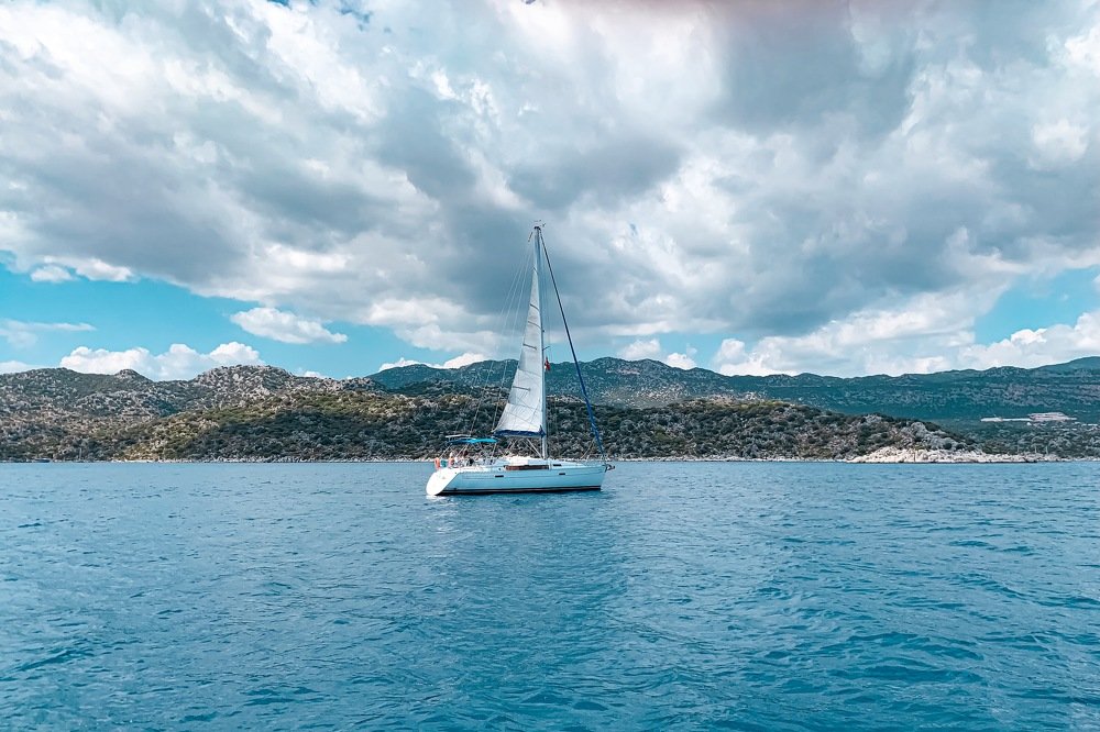 Фотография автора Ольга Лебедева