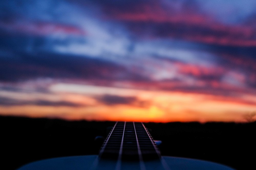 Photograph by Елизавета Трунина