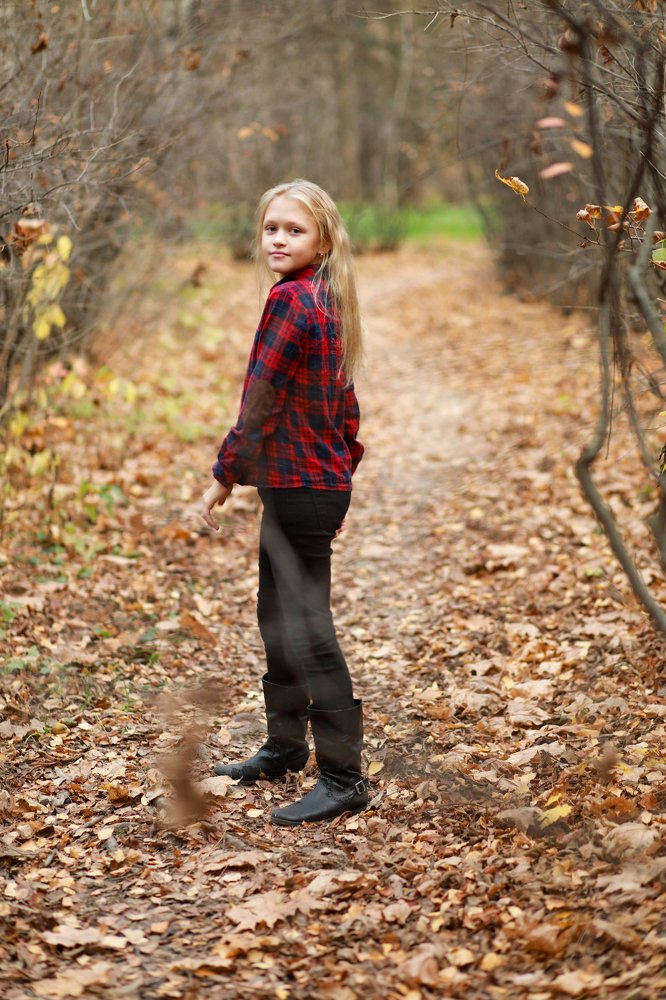 Photograph by Татьяна Дубовицкая