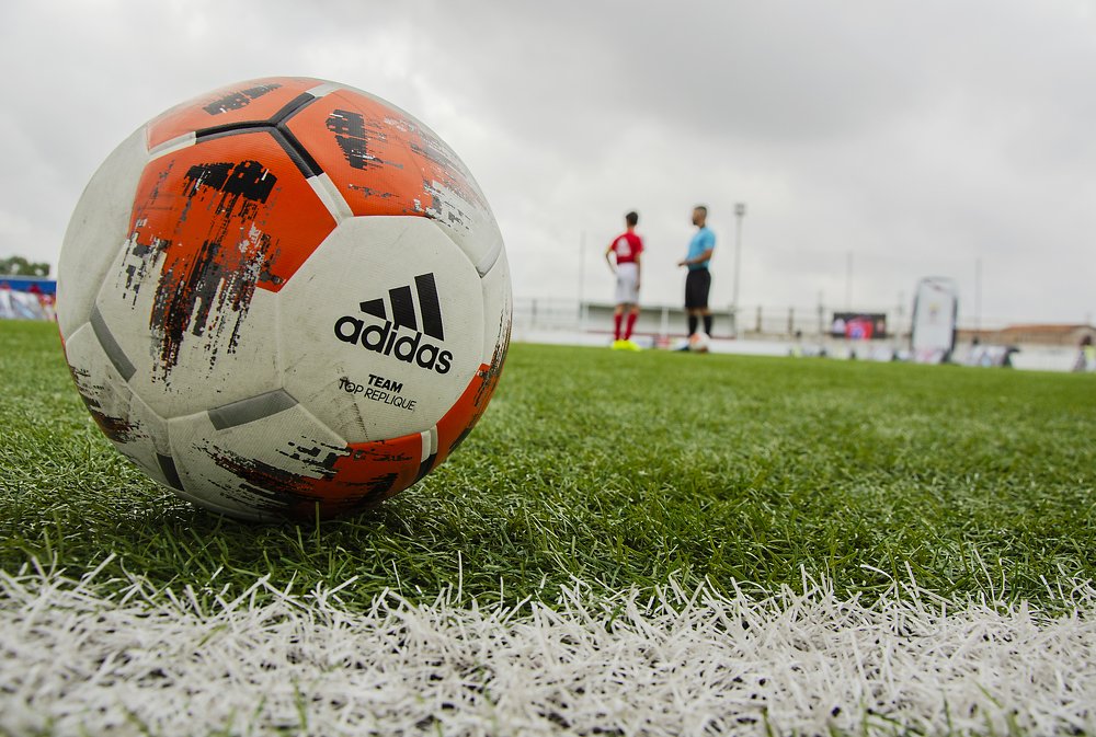 Photograph by Ricardo Pereira