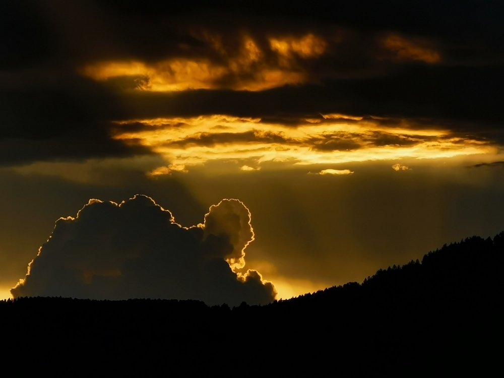 Photograph by Виталий Анохин