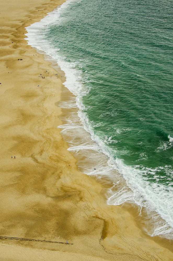 Photograph by Ricardo Pereira