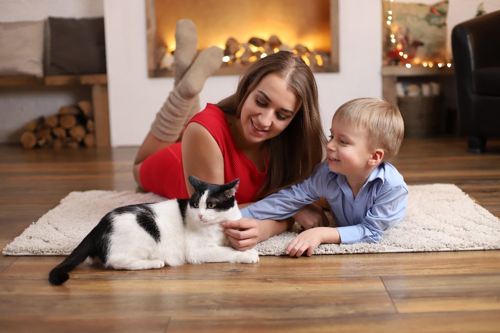 Фотография автора Наталья Душко