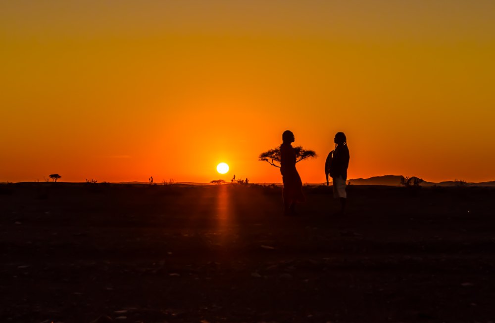 Photograph by Mrinal Nath