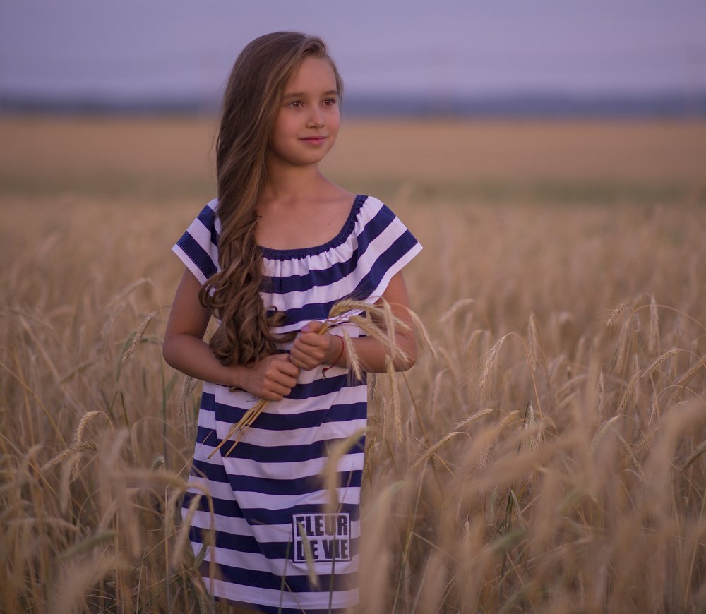 Photograph by Татьяна Мазепова