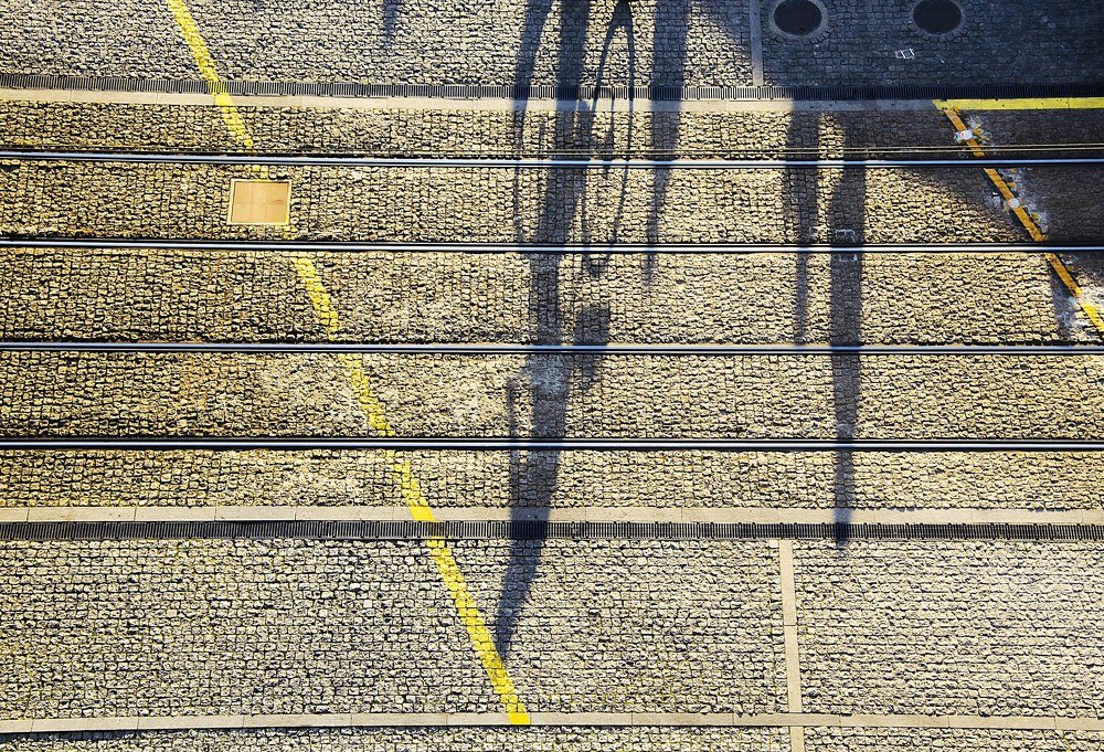 Photograph by Ricardo Pereira