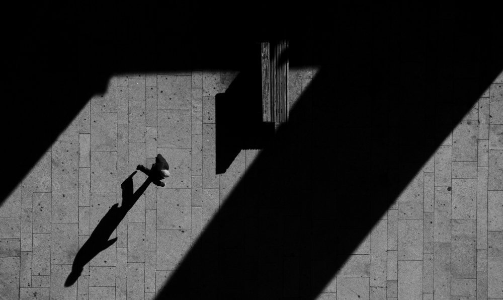 Photograph by Ricardo Pereira