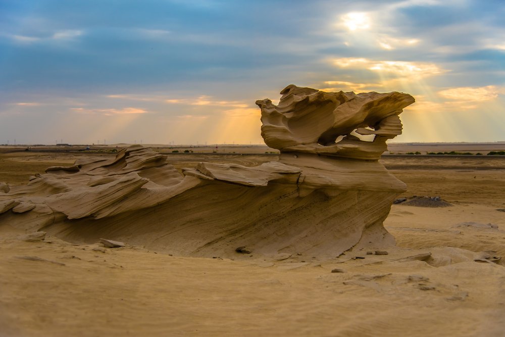 Photograph by Mrinal Nath