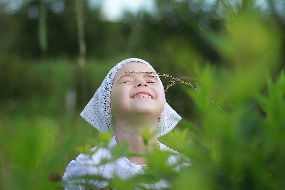 Photograph by Анна Гайнуллина