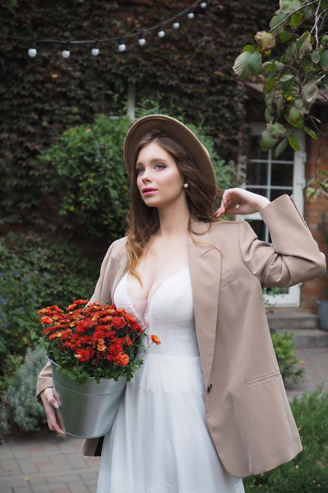 Photograph by Виктория Лисунова