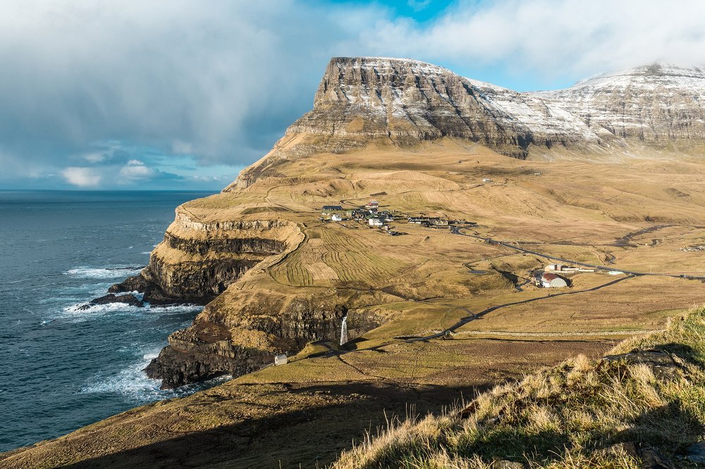 Photograph by Константин Костин