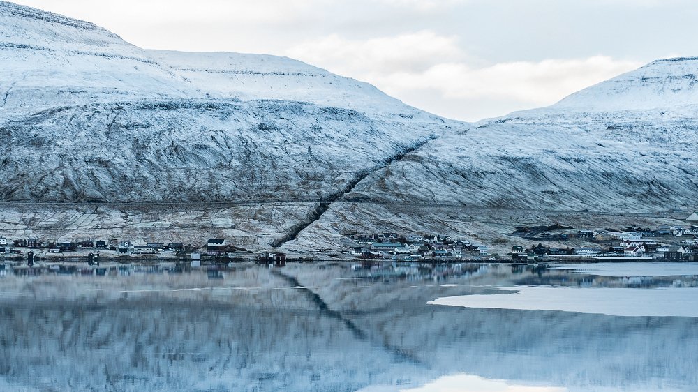 Photograph by Константин Костин