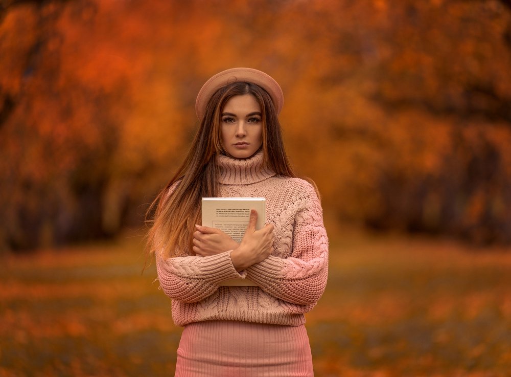 Фотография автора Владимир Никитин