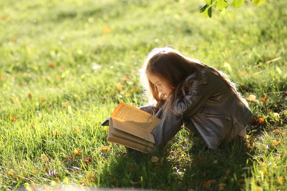 Photograph by Elvira Gilmanova