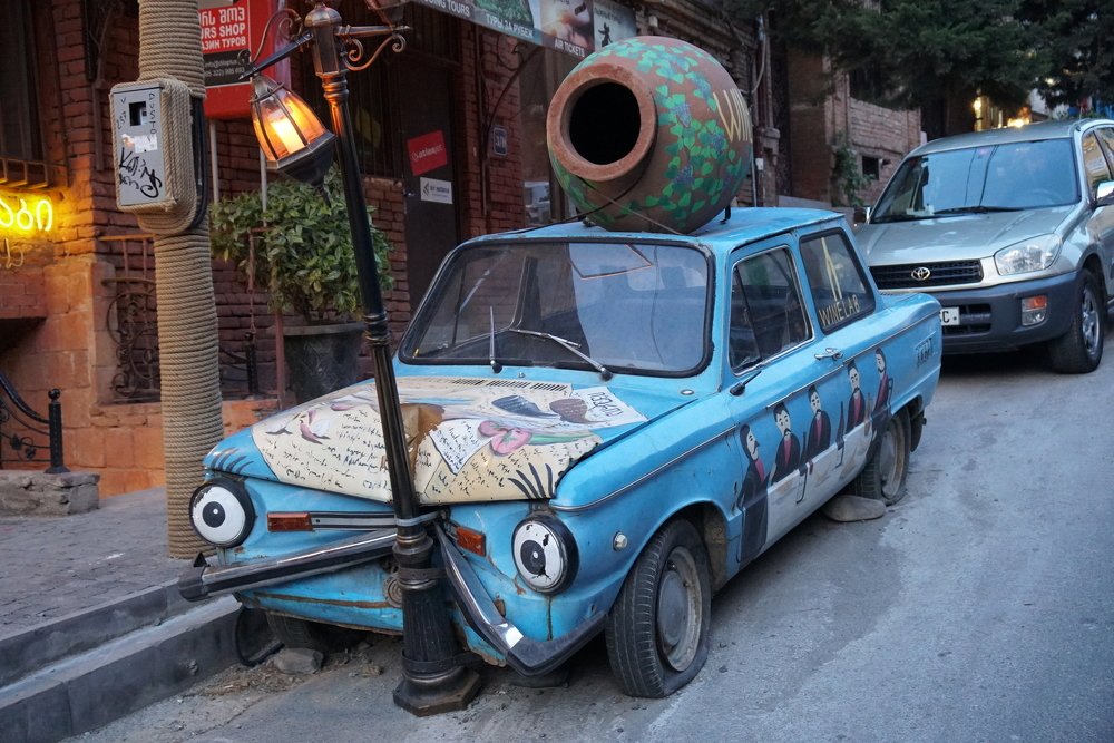 Фотография автора Наталья Душко