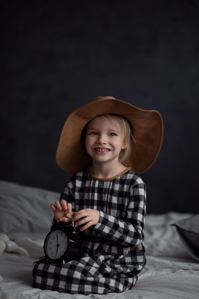 Photograph by Юлия Тюрина