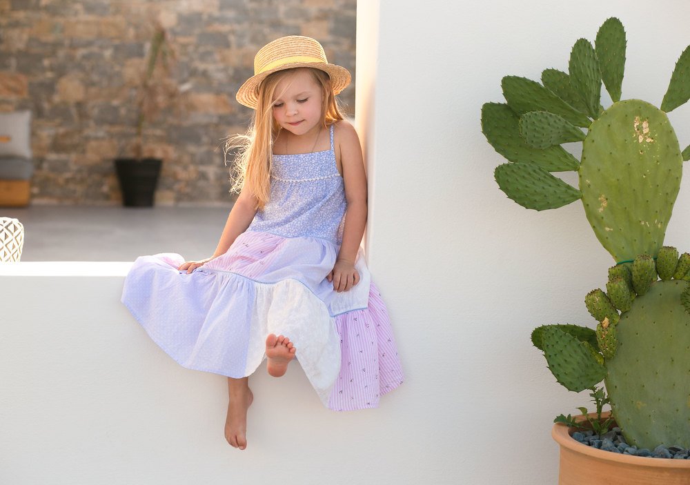 Photograph by Юлия Тюрина