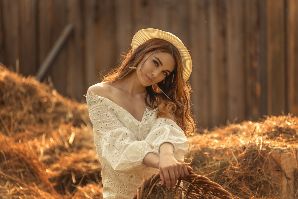 Фотография автора Владимир Никитин