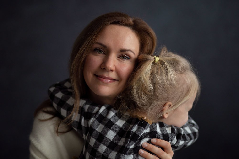 Photograph by Юлия Тюрина