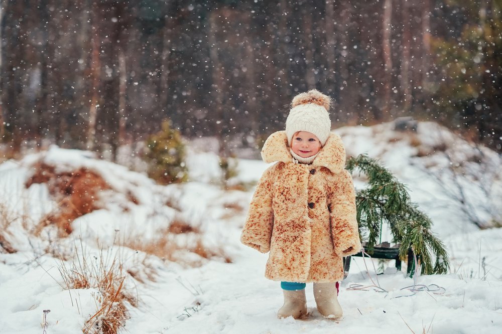 Photograph by Наталья Шкроб