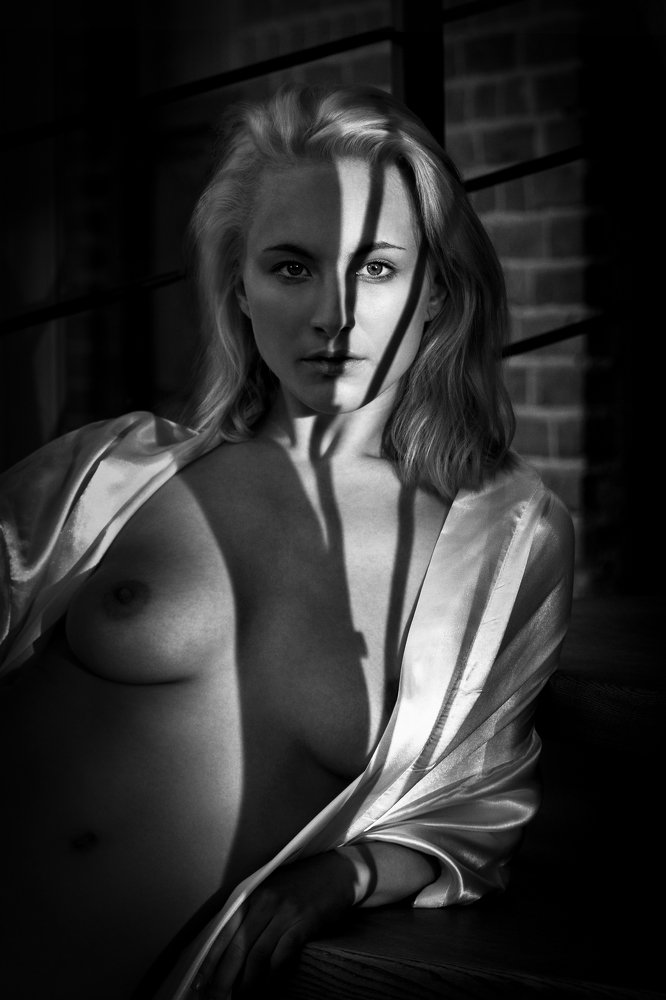 Photograph by Eriks Zilbalodis